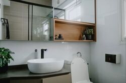 Blk 618B Tampines Greenverge (Tampines), HDB 4 Rooms #610355791